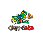 Chips & Salsa