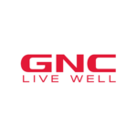 GNC