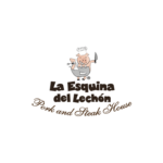 La esquina del lechon