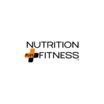 Nutrition Fitness