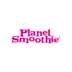 Planet Smoothie