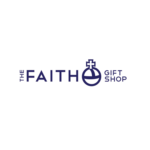 The Faith