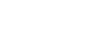 Vra Brands