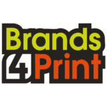 Brands4Print